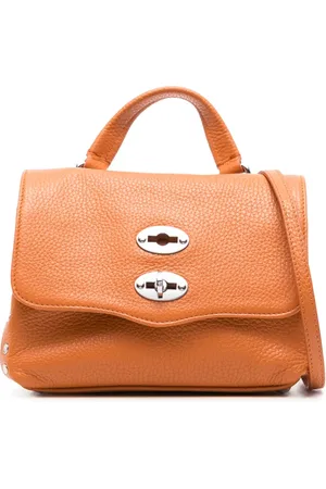 Zanellato Postina Daily Baby tote bag