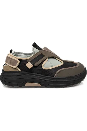 SUICOKE Tred sneakers