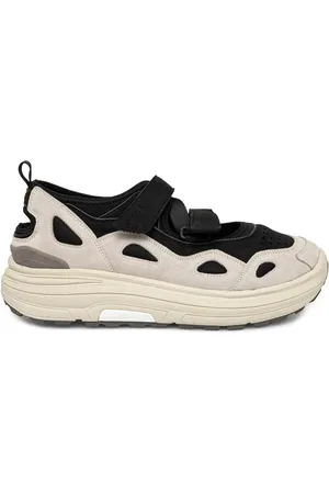 SUICOKE AKK-2 sneakers