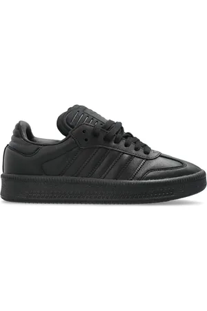 adidas Samba XLG sneakers