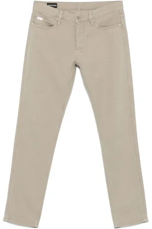 Emporio Armani J75 jeans