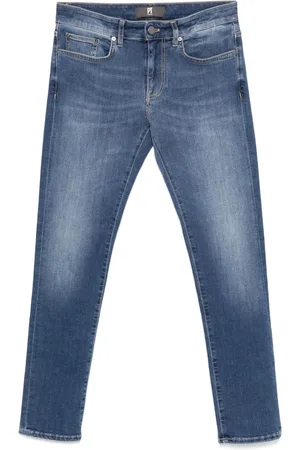 PT Torino Skinny jeans