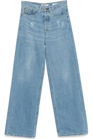 Lois Skater jeans