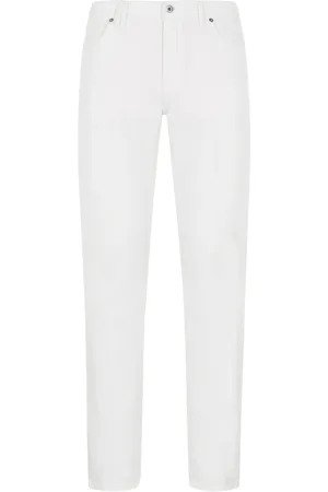 BRIONI Meribel jeans