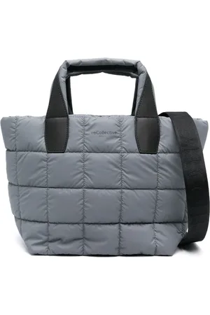 VeeCollective Small Porter Shopper tote bag
