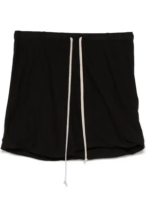 Rick Owens Buds skort