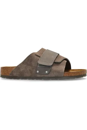 Birkenstock Kyoto sandals