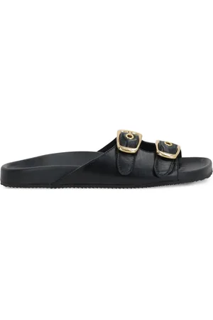 Chloé Polly slides