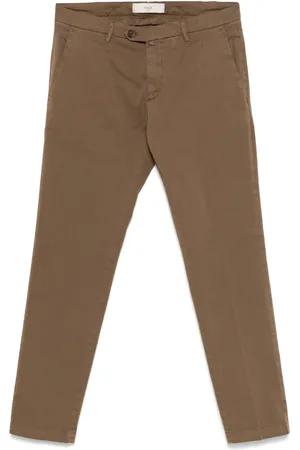 BRIGLIA Peto trousers