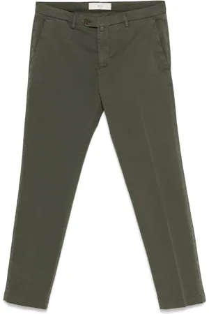 BRIGLIA Peto trousers