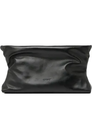 MARSÈLL Dipi clutch bag