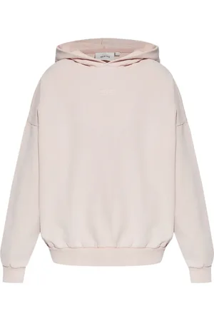 Gestuz Maiella hoodie