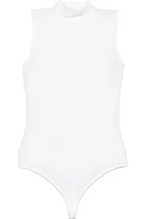 Wolford Lightweight-jersey bodysuit