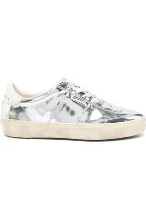 Golden Goose Soul Star sneakers