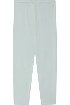 BONPOINT Graylinn leggings
