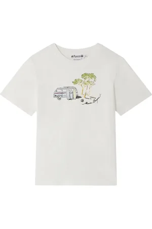 BONPOINT Thibald t-shirt