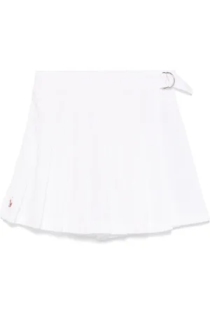 Ralph Lauren Pleated skorts