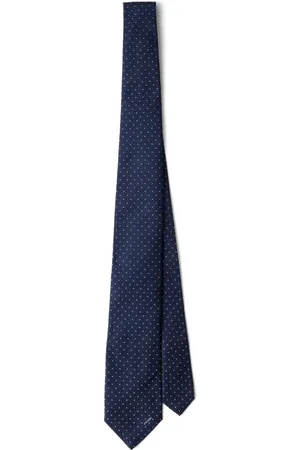Prada Silk tie