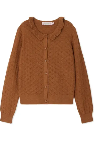 BONPOINT Emy cardigan