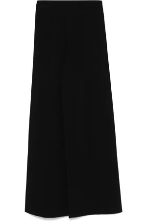 Max Mara Assiro trousers