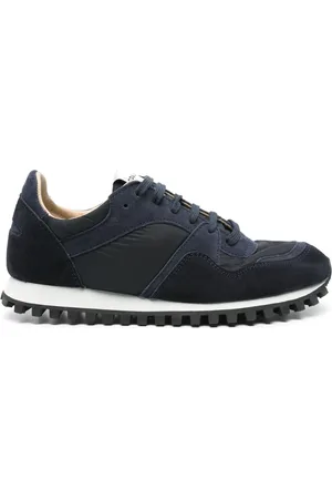 Spalwart Marathon Trail sneakers