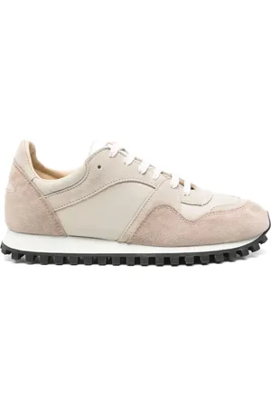 Spalwart Marathon Trail sneakers