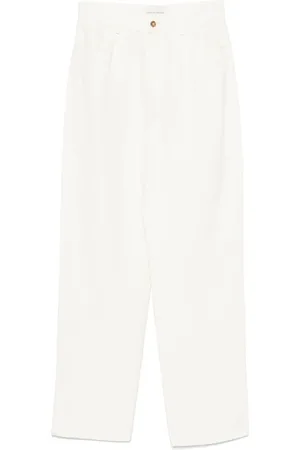 Loulou de Saison Ardea trousers