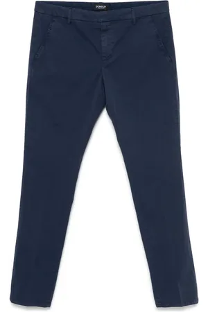 Dondup Gaubert trousers