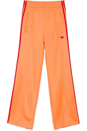 adidas Firebird Adicolor track pants