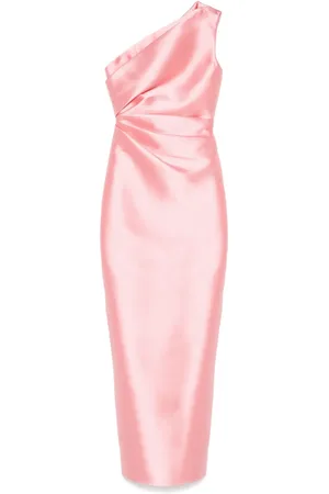 Solace Kira maxi dress