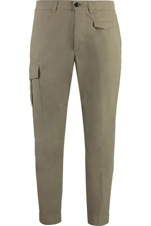 Dondup Robin trousers