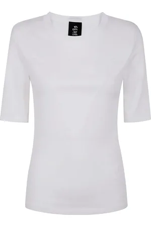 THOM KROM 563 T-shirt