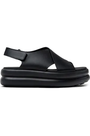Camper Pelotas Flota Up sandals