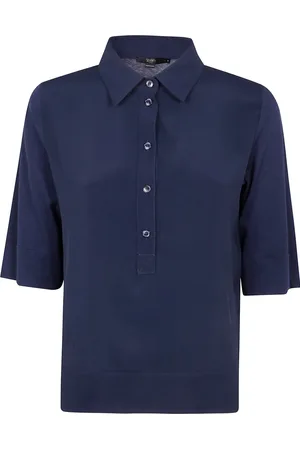 SEVENTY BY SERGIO TEGON Polo shirt