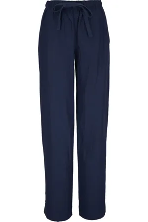Vince Straight-leg trousers