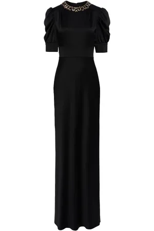 Jenny Packham Sea Daisy gown