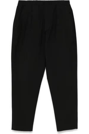LOW BRAND George trousers