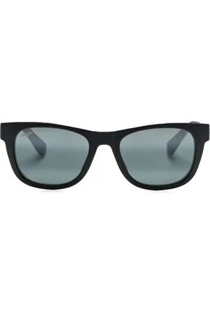 Maui Jim Hiwahiwa sunglasses