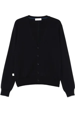 Lanvin Wool cardigan