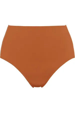 ERES Remember bikini bottoms
