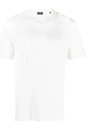 Ermenegildo Zegna RUB386A5.B718