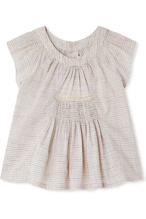 BONPOINT Aurelie blouse