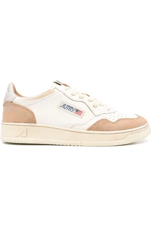 Autry Super Vintage sneakers