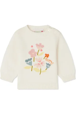 BONPOINT Almire pullover