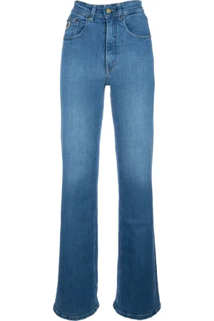 Lois Flared jeans