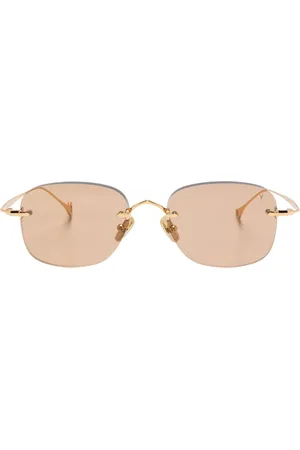 Eyepetizer Rochester sunglasses