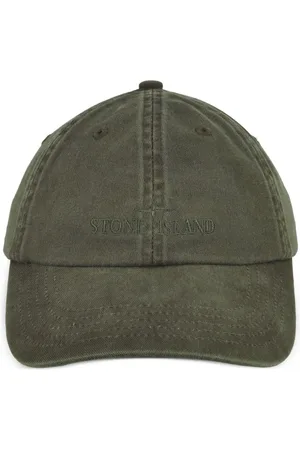 Stone Island Baseball cap