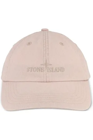 Stone Island Baseball cap