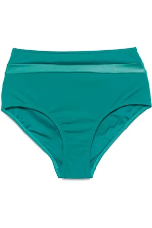 Marlies Dekkers Cache Coeur bikini bottoms