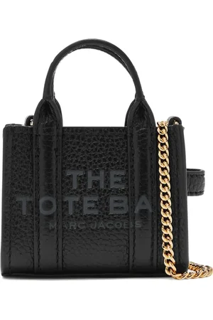 Marc Jacobs The Nano Tote cross body bag